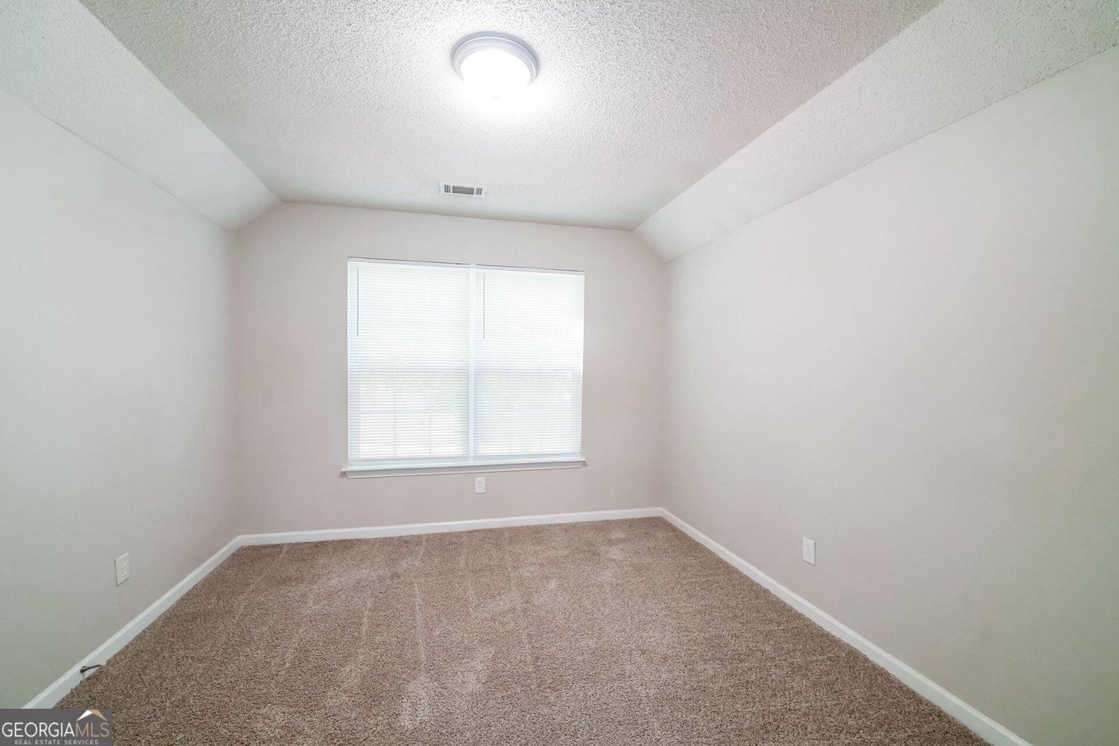 5012 Serenity Point Lane Villa Rica - Photo 10