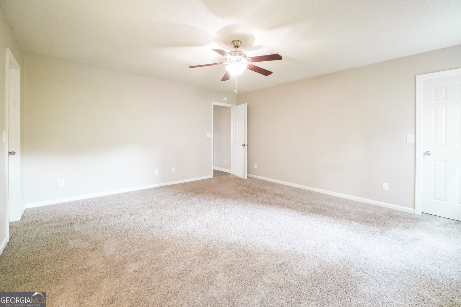 5012 Serenity Point Lane Villa Rica - Photo 11