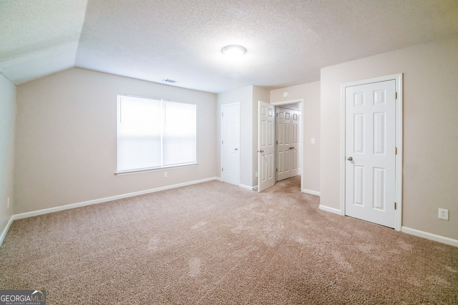 5012 Serenity Point Lane Villa Rica - Photo 12