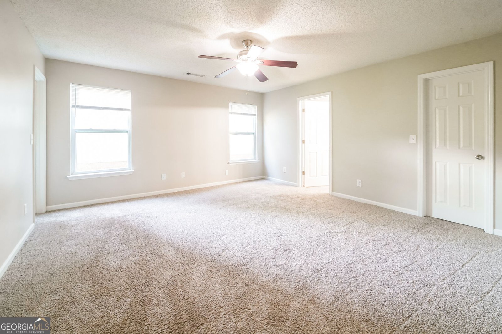 5012 Serenity Point Lane Villa Rica - Photo 13