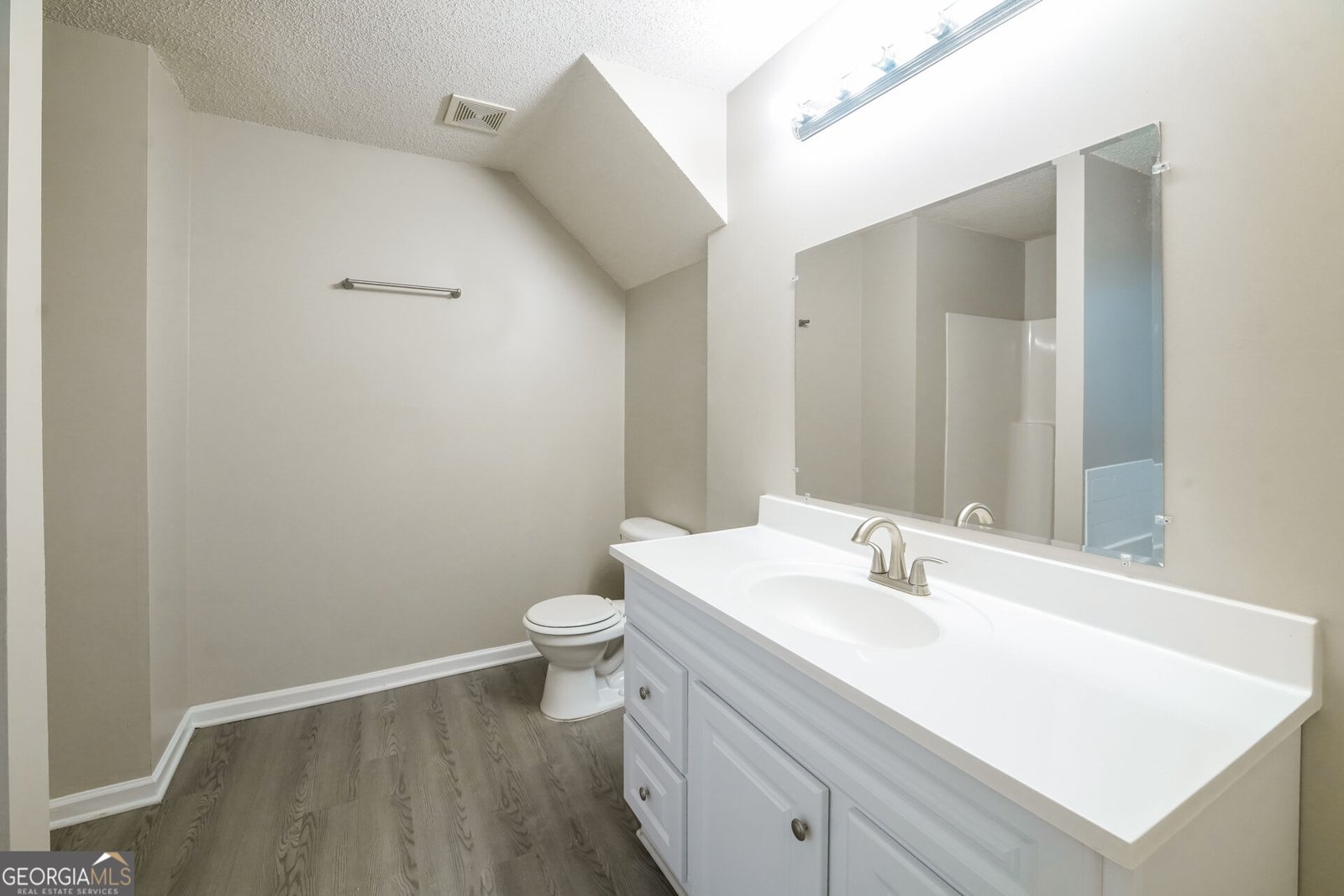 5012 Serenity Point Lane Villa Rica - Photo 14