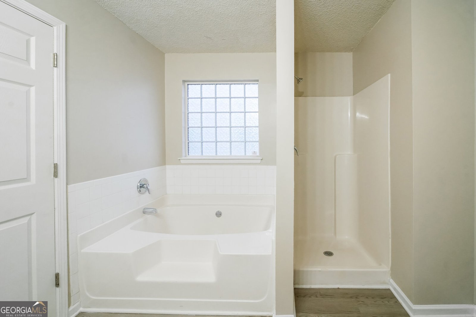 5012 Serenity Point Lane Villa Rica - Photo 15