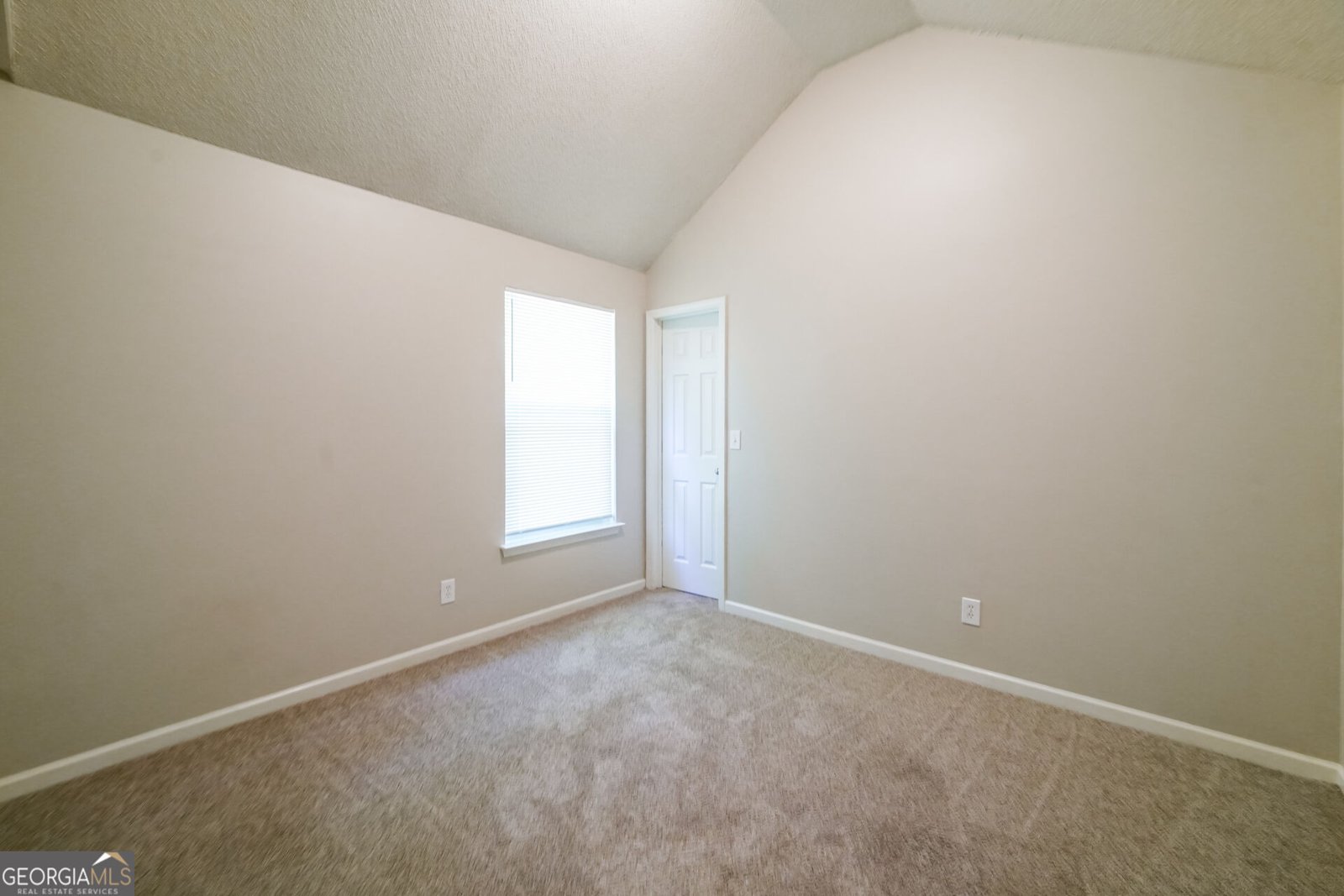 5012 Serenity Point Lane Villa Rica - Photo 16