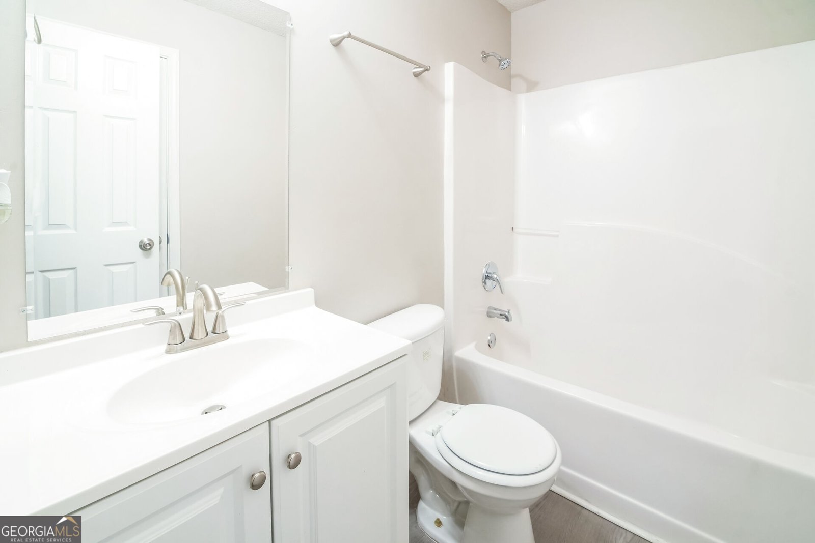5012 Serenity Point Lane Villa Rica - Photo 17