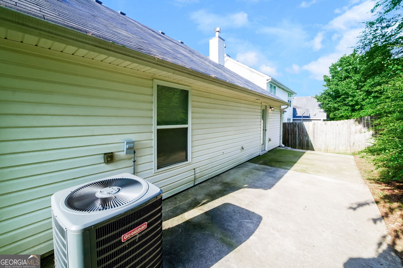 5012 Serenity Point Lane Villa Rica - Photo 18