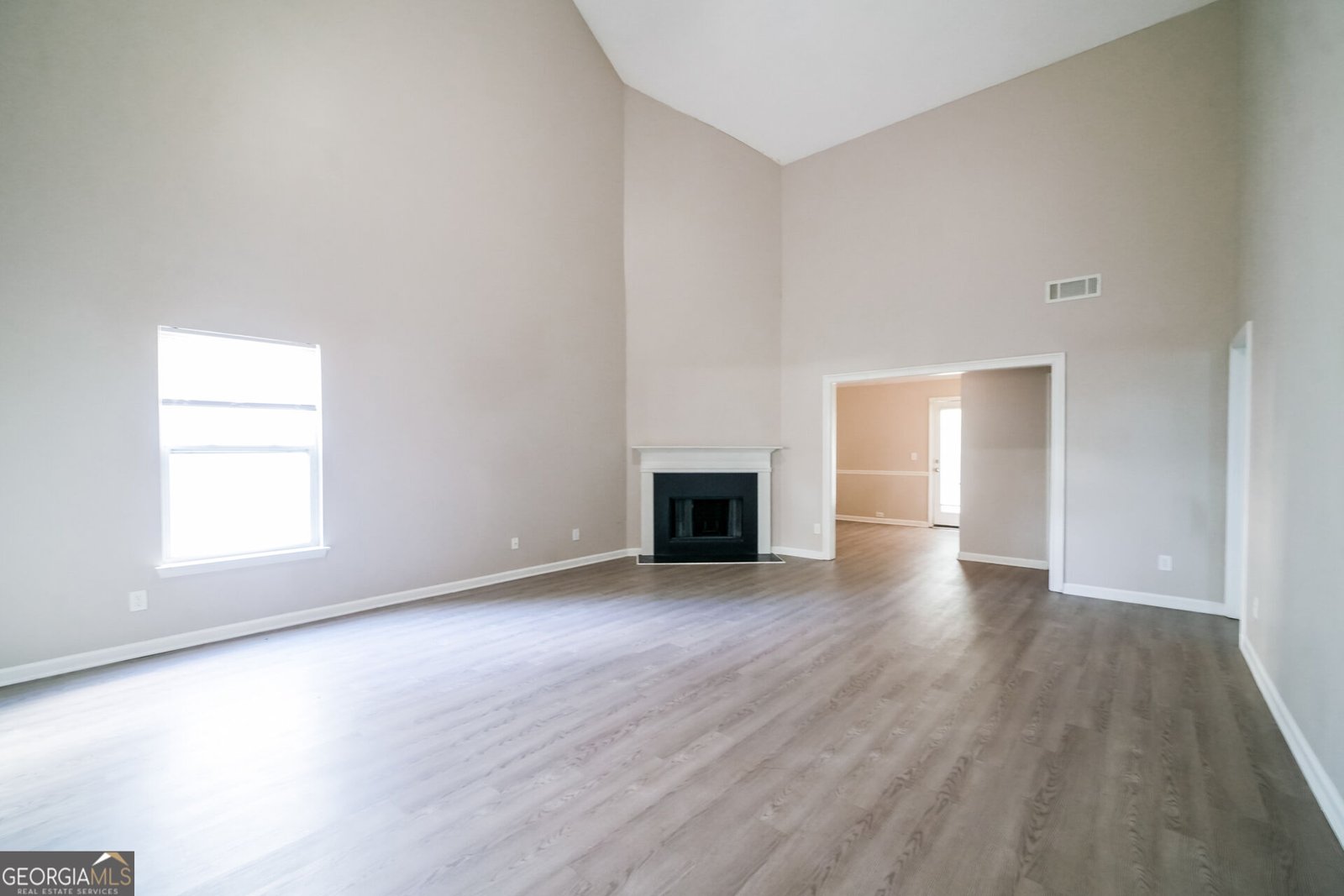 5012 Serenity Point Lane Villa Rica - Photo 6