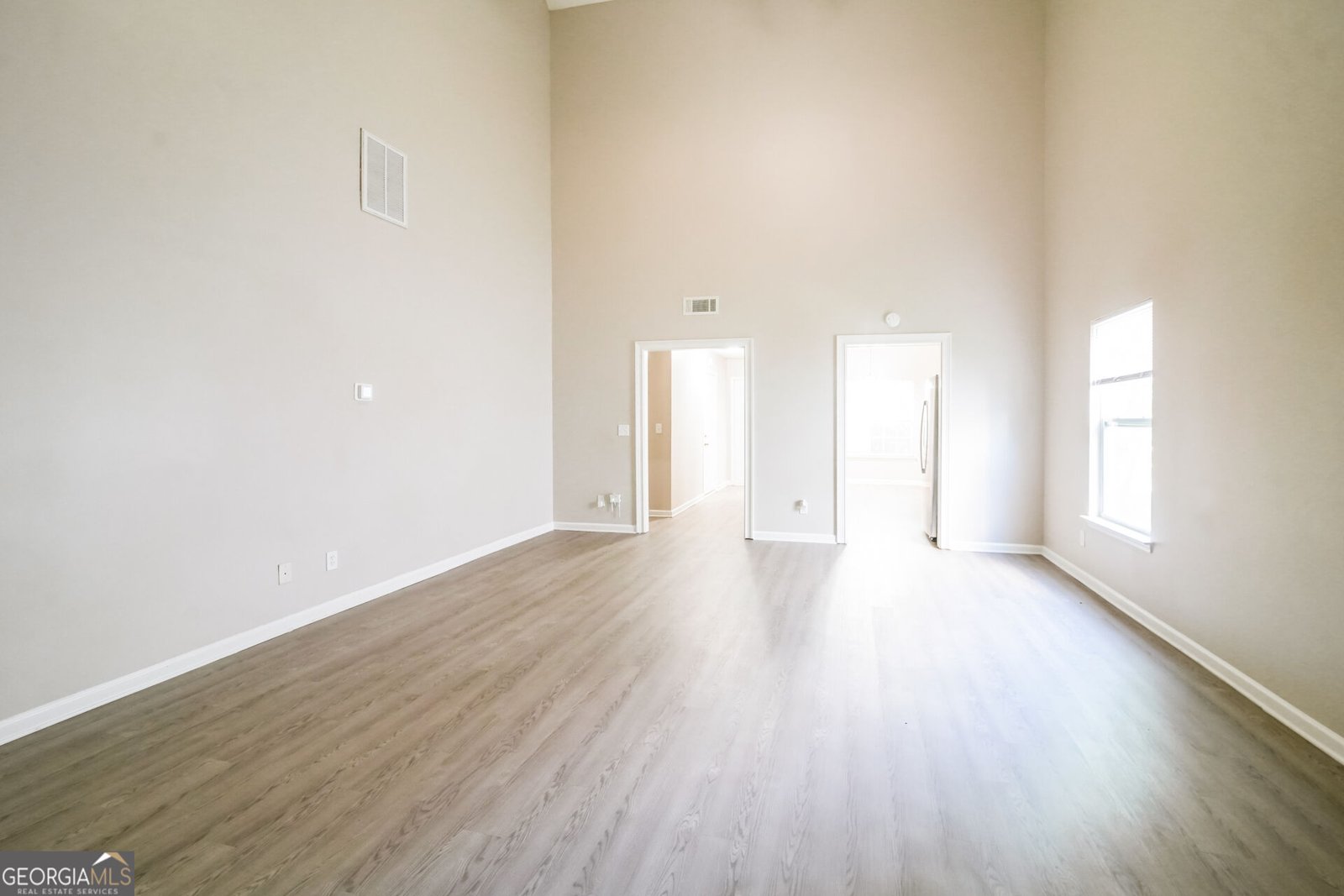 5012 Serenity Point Lane Villa Rica - Photo 7