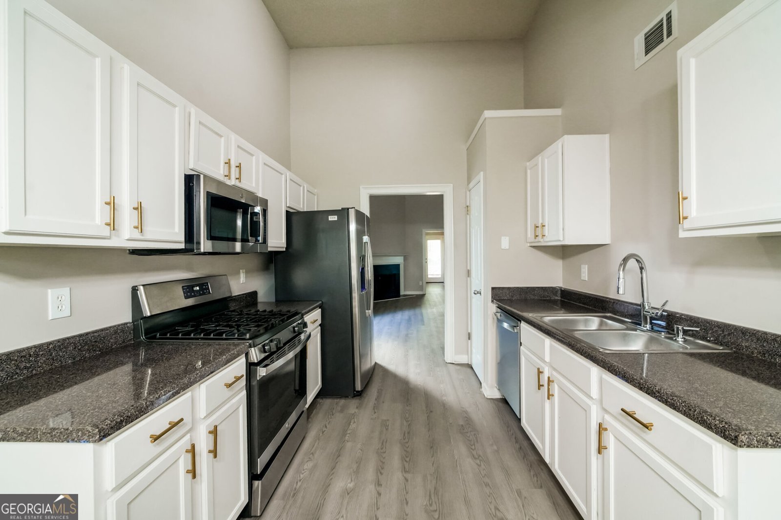 5012 Serenity Point Lane Villa Rica - Photo 8