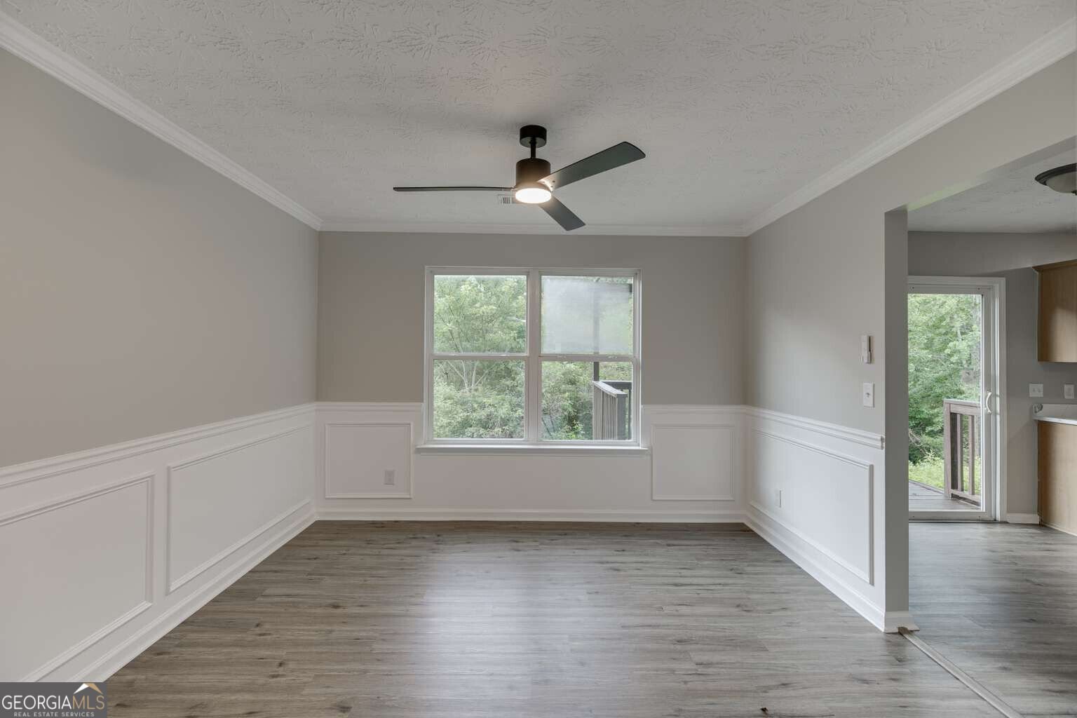 468 Magnolia Grove Place Cornelia - Photo 10