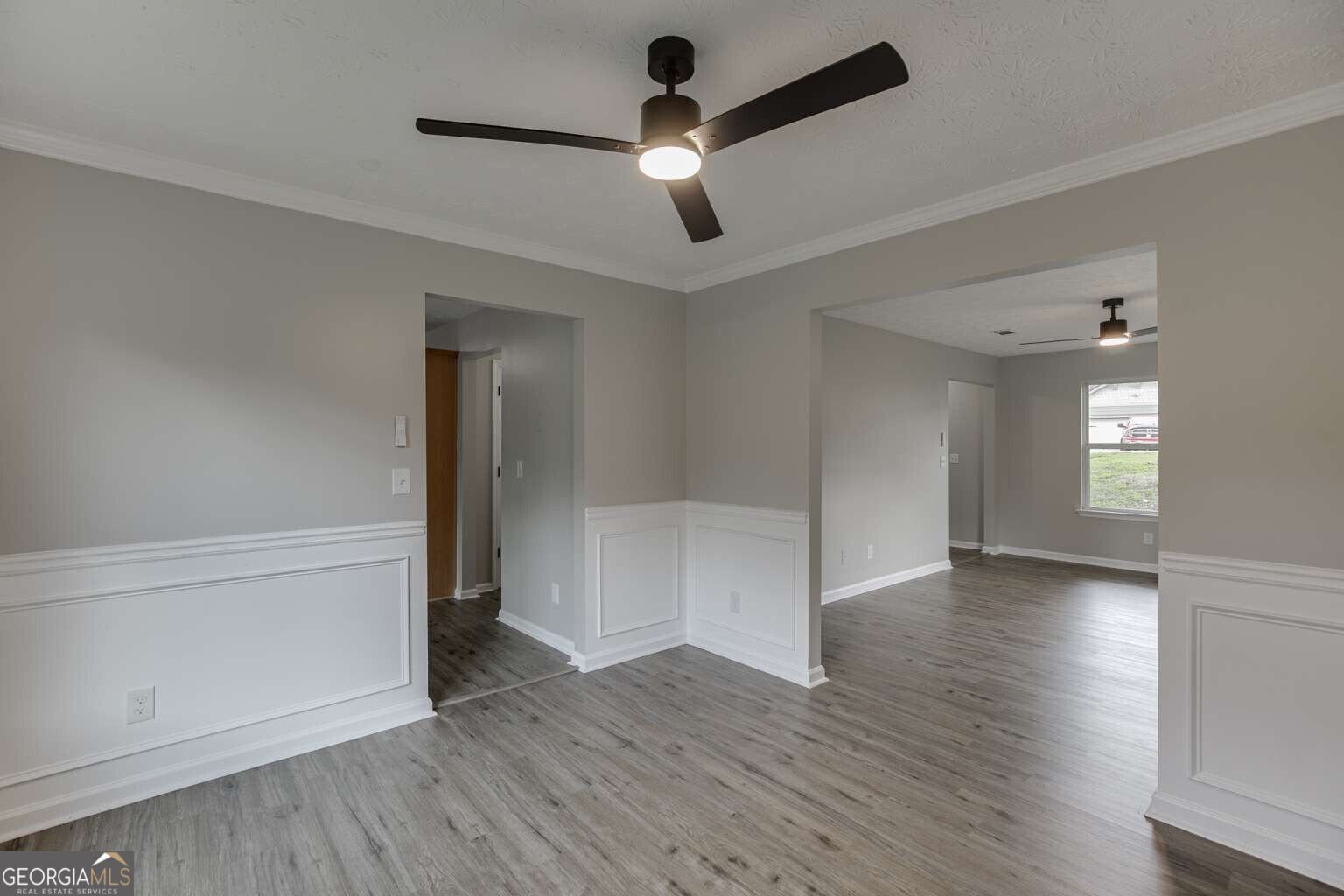 468 Magnolia Grove Place Cornelia - Photo 11