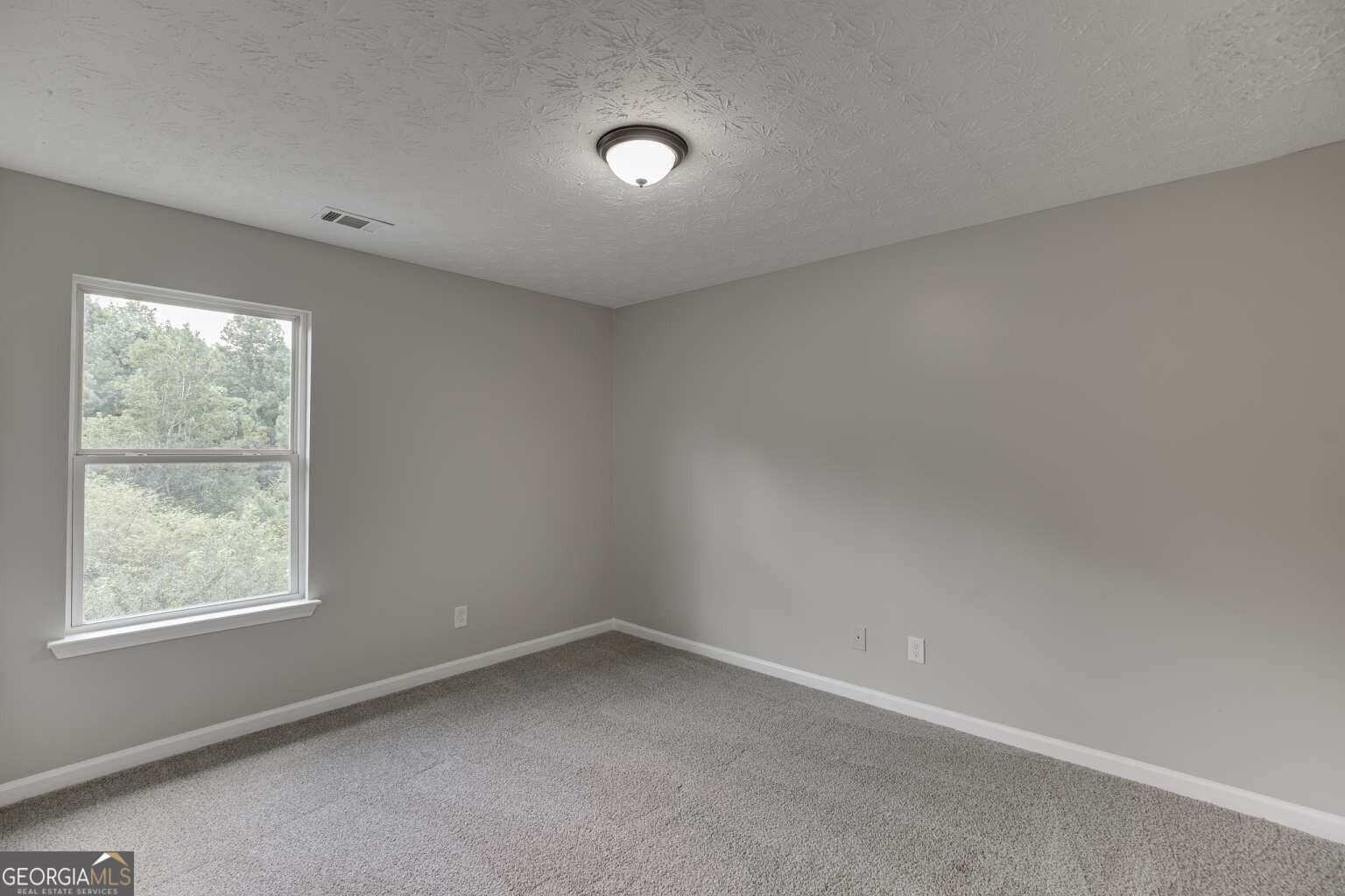 468 Magnolia Grove Place Cornelia - Photo 12