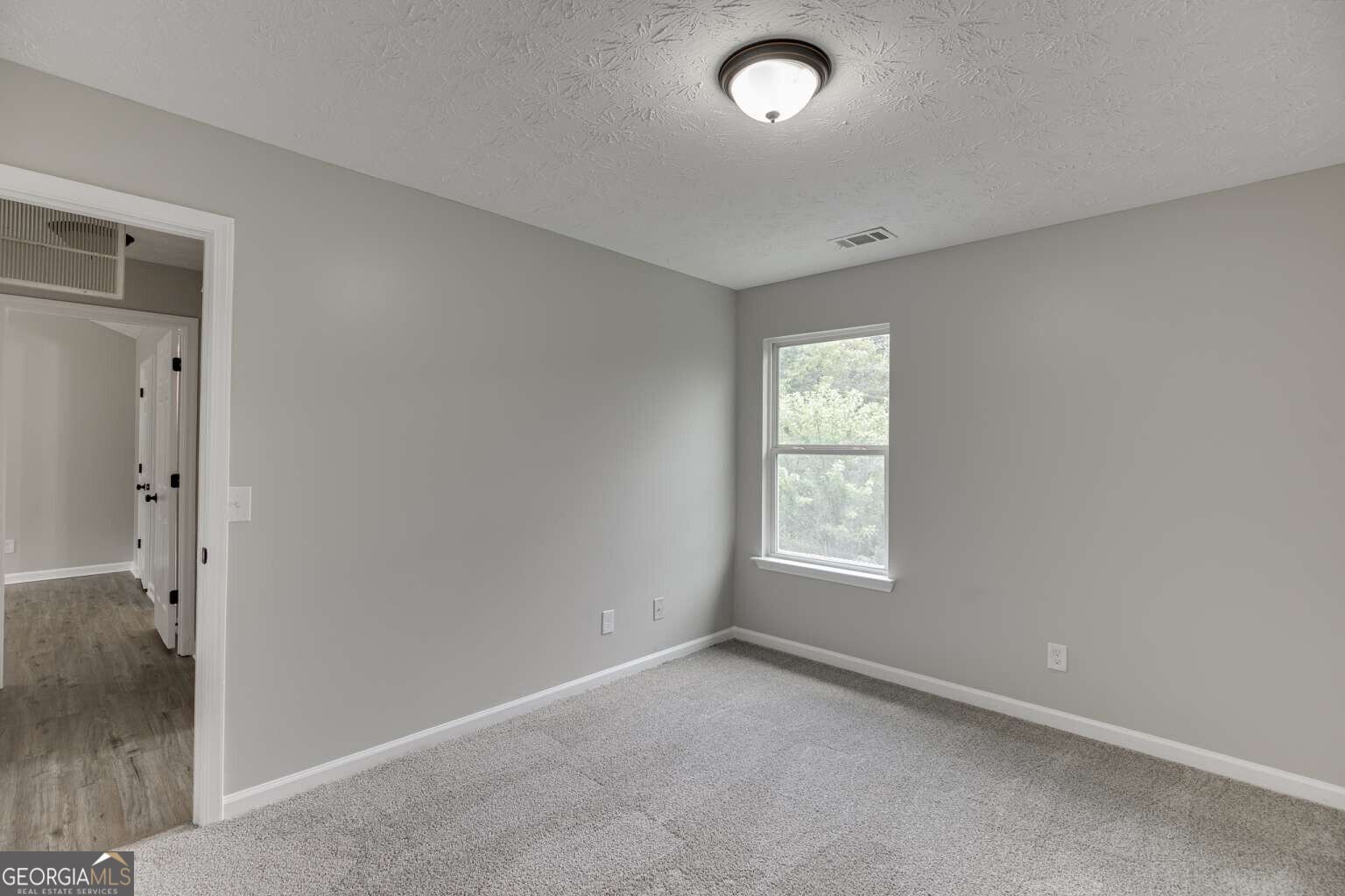 468 Magnolia Grove Place Cornelia - Photo 13