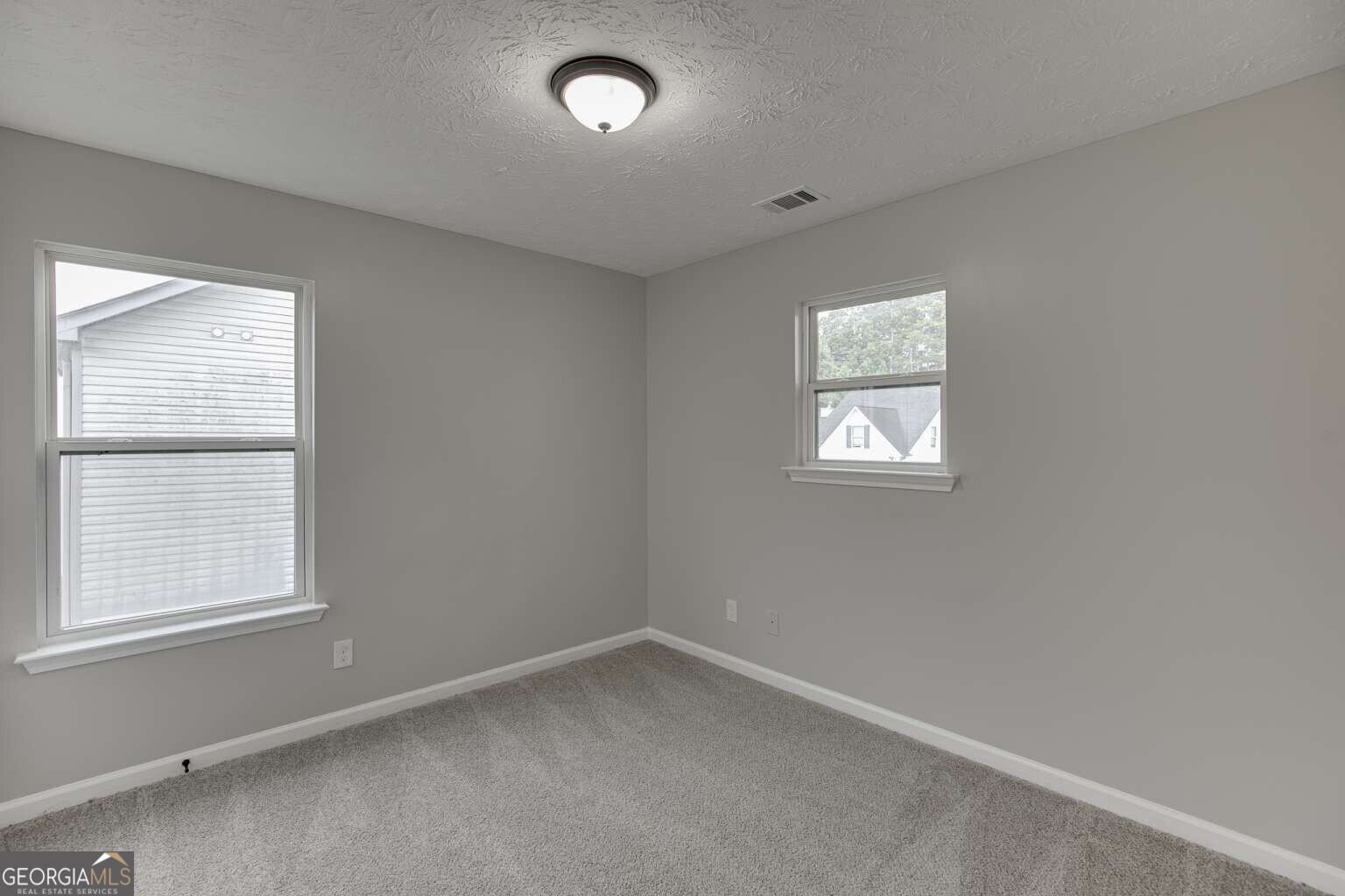 468 Magnolia Grove Place Cornelia - Photo 14