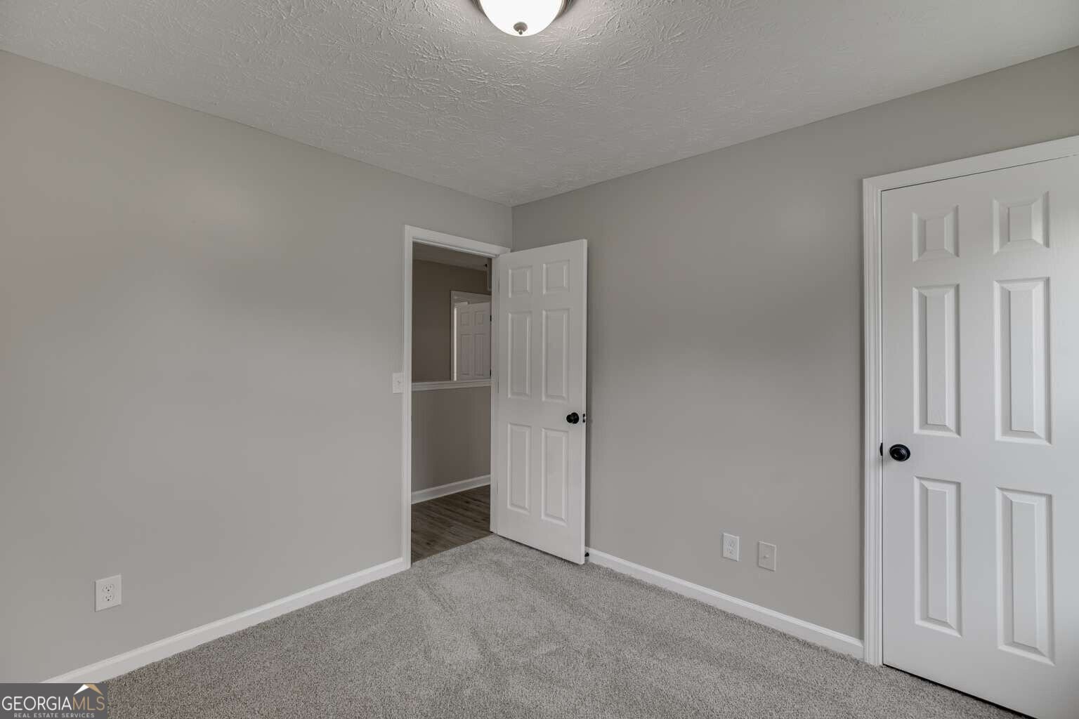 468 Magnolia Grove Place Cornelia - Photo 15