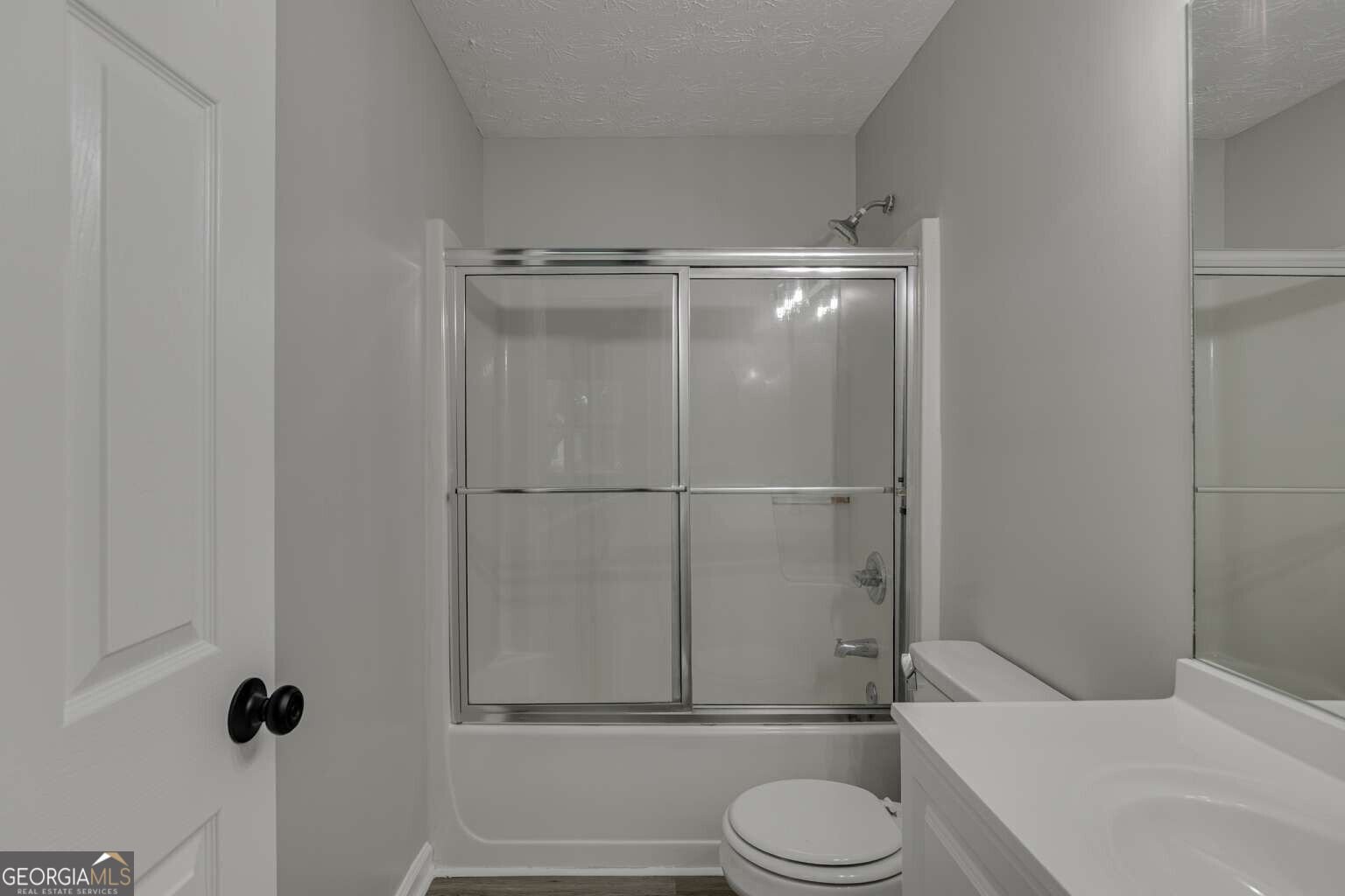468 Magnolia Grove Place Cornelia - Photo 16