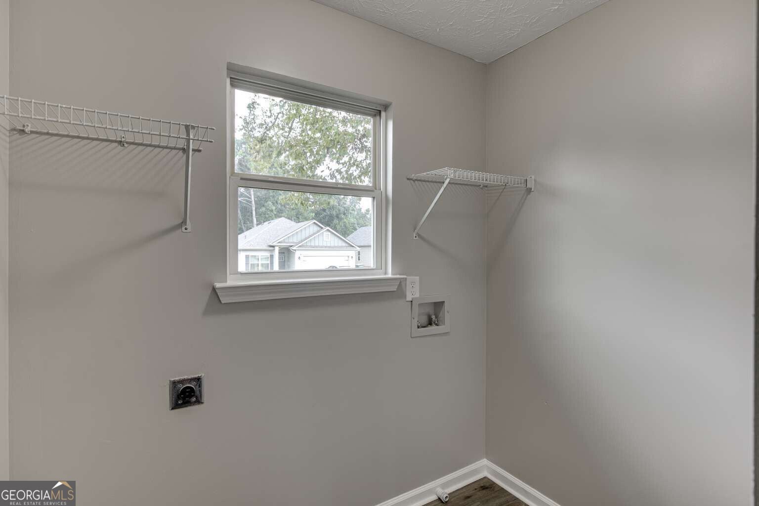 468 Magnolia Grove Place Cornelia - Photo 17