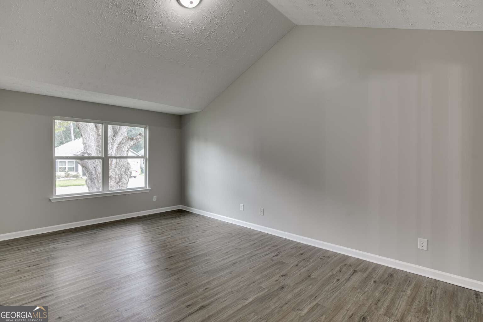 468 Magnolia Grove Place Cornelia - Photo 18