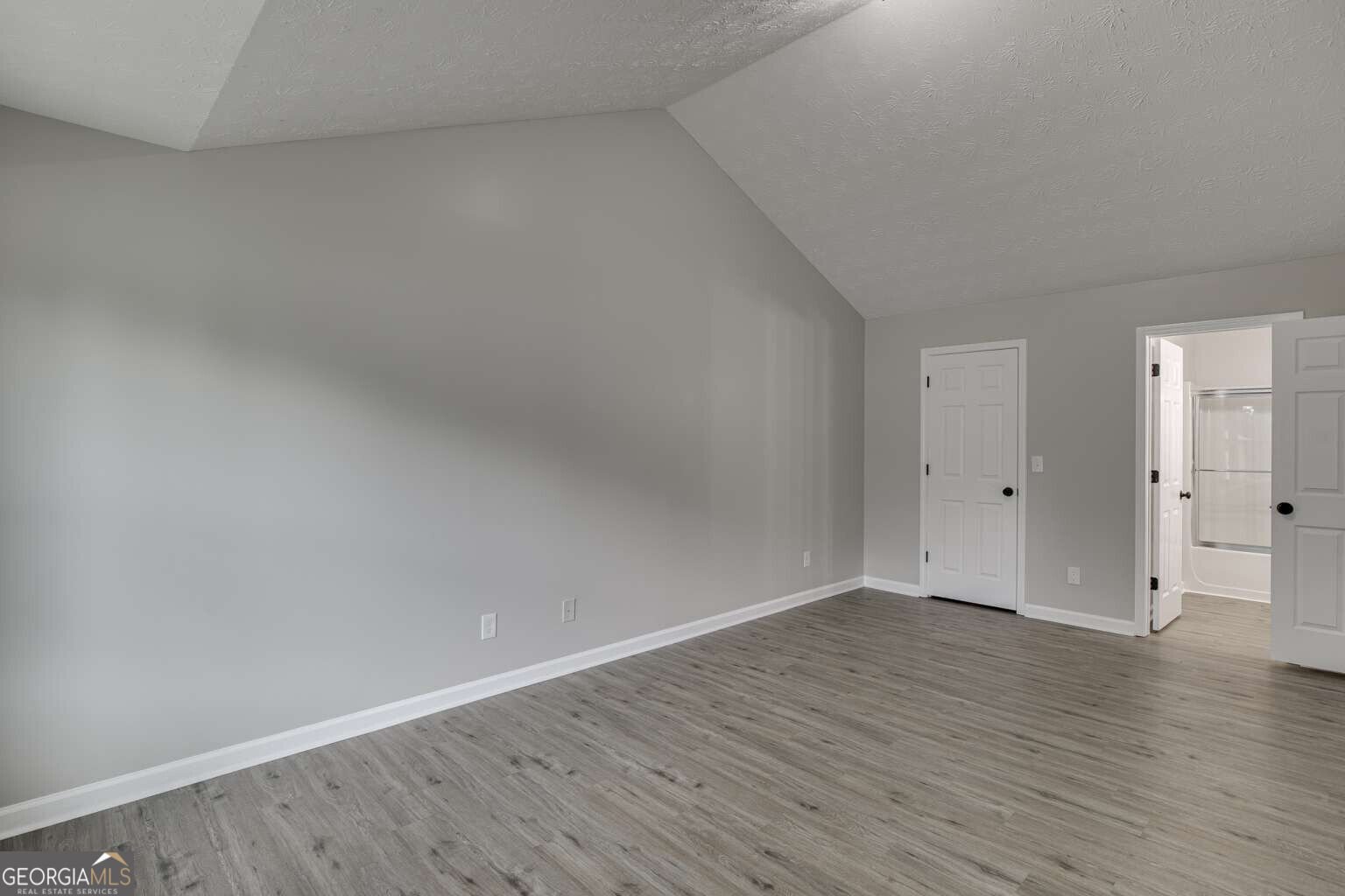 468 Magnolia Grove Place Cornelia - Photo 19