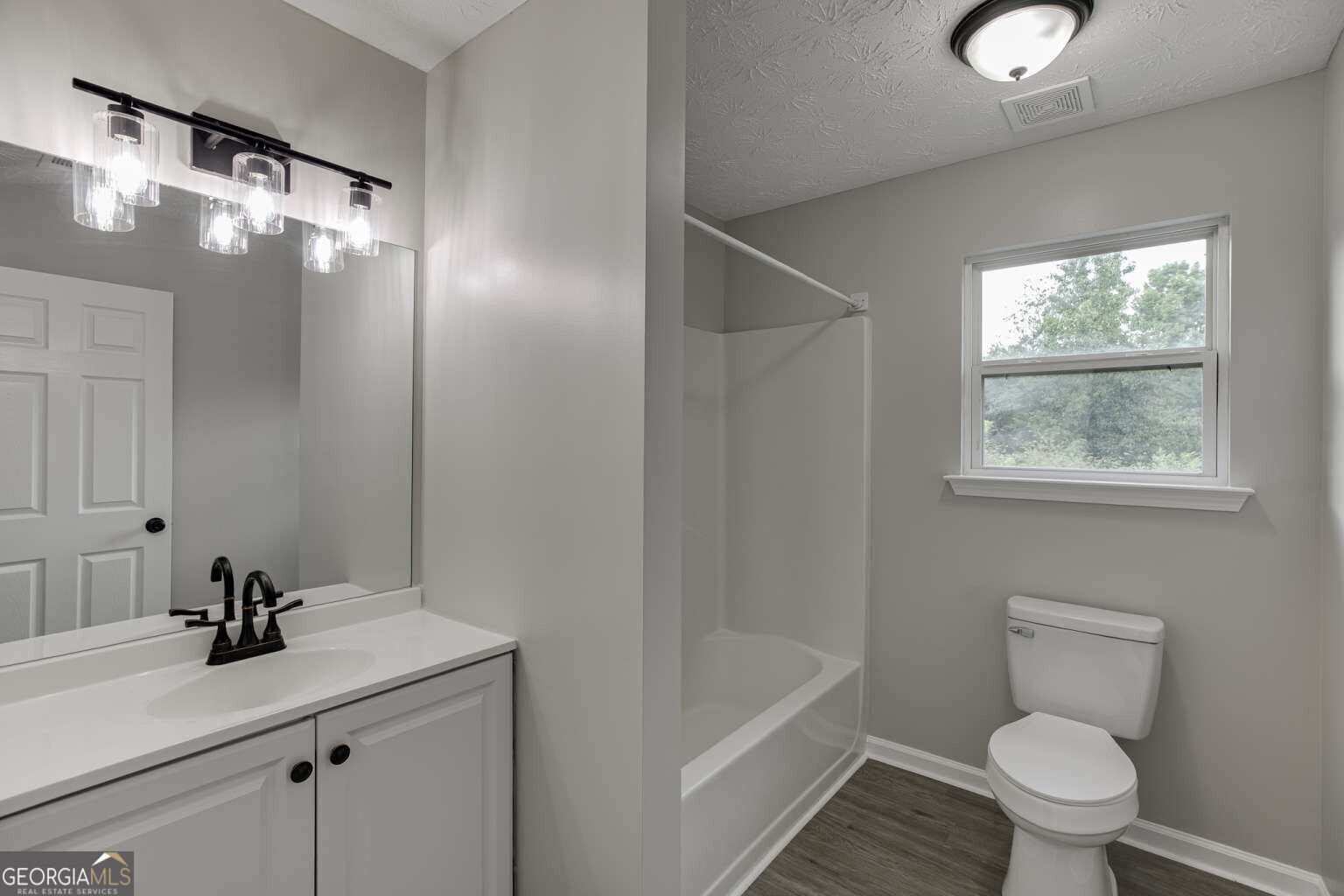 468 Magnolia Grove Place Cornelia - Photo 20
