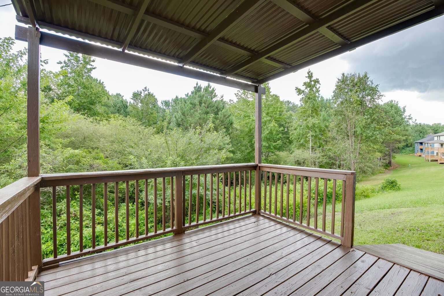 468 Magnolia Grove Place Cornelia - Photo 21