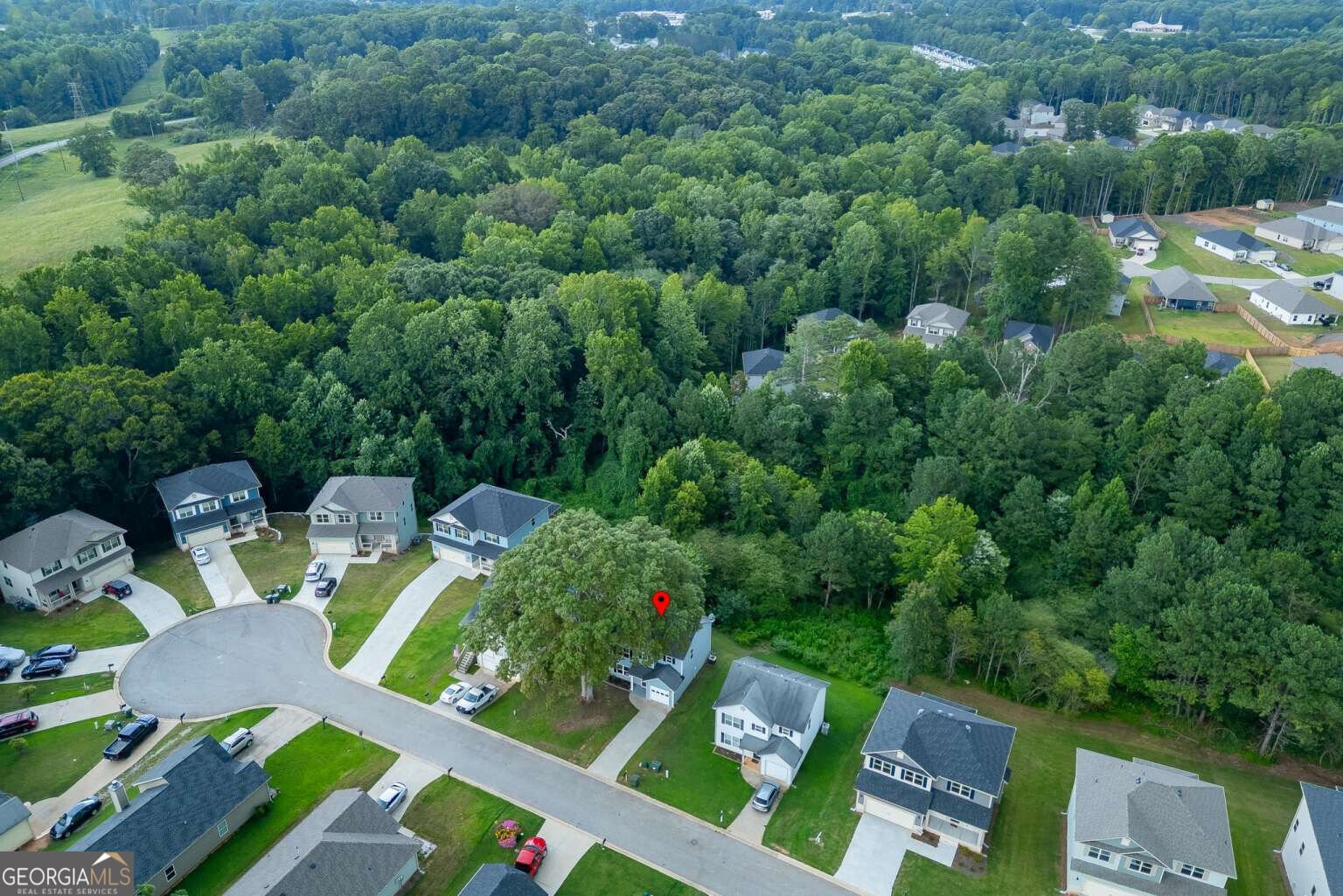 468 Magnolia Grove Place Cornelia - Photo 23