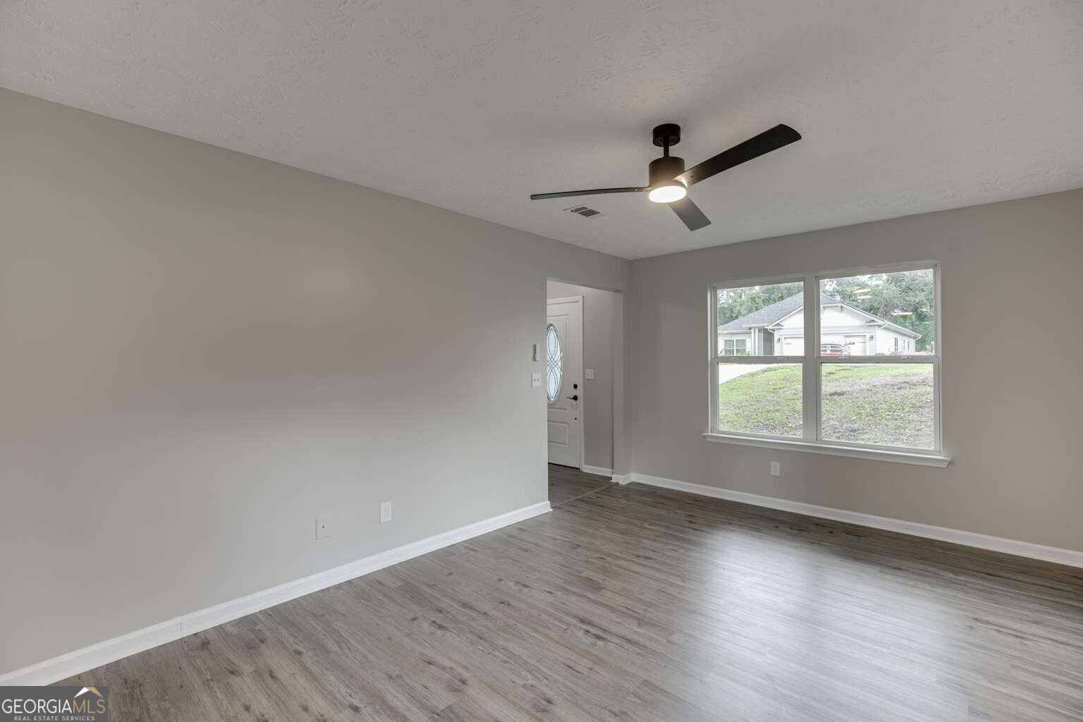 468 Magnolia Grove Place Cornelia - Photo 6