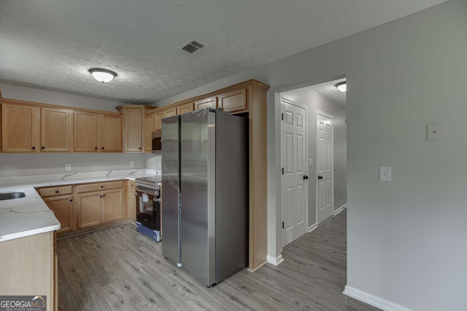 468 Magnolia Grove Place Cornelia - Photo 8