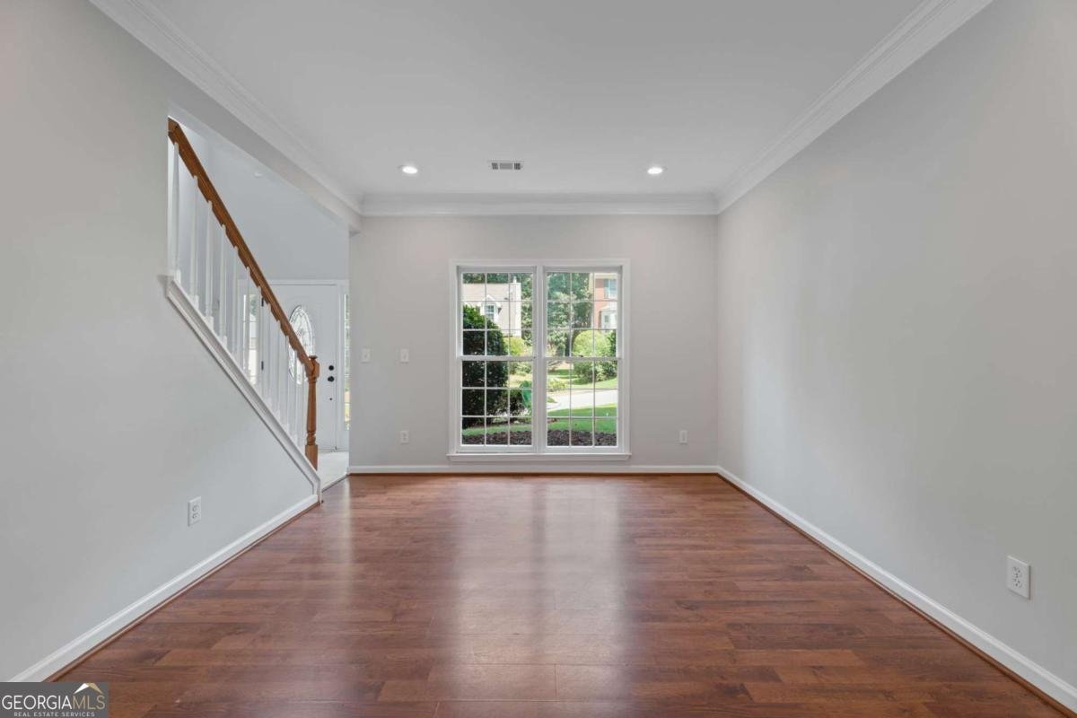 1010 Burycove Lane Lawrenceville - Photo 11