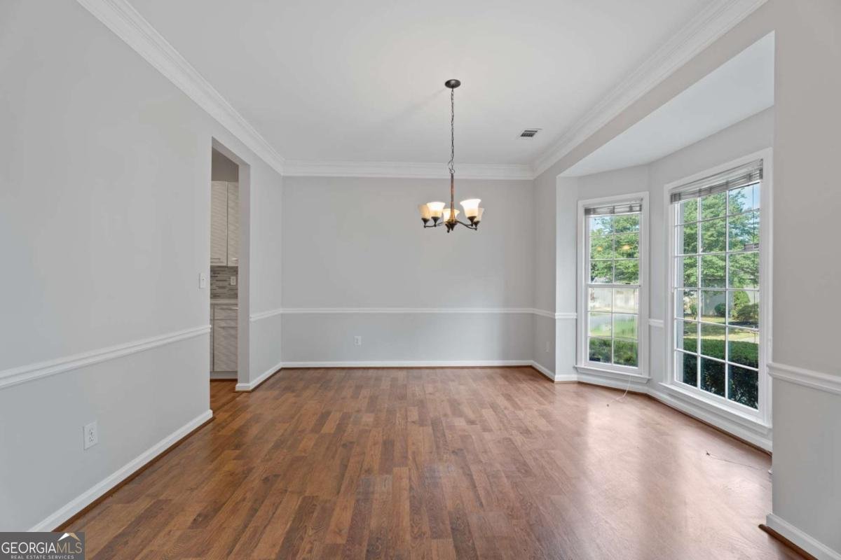 1010 Burycove Lane Lawrenceville - Photo 12