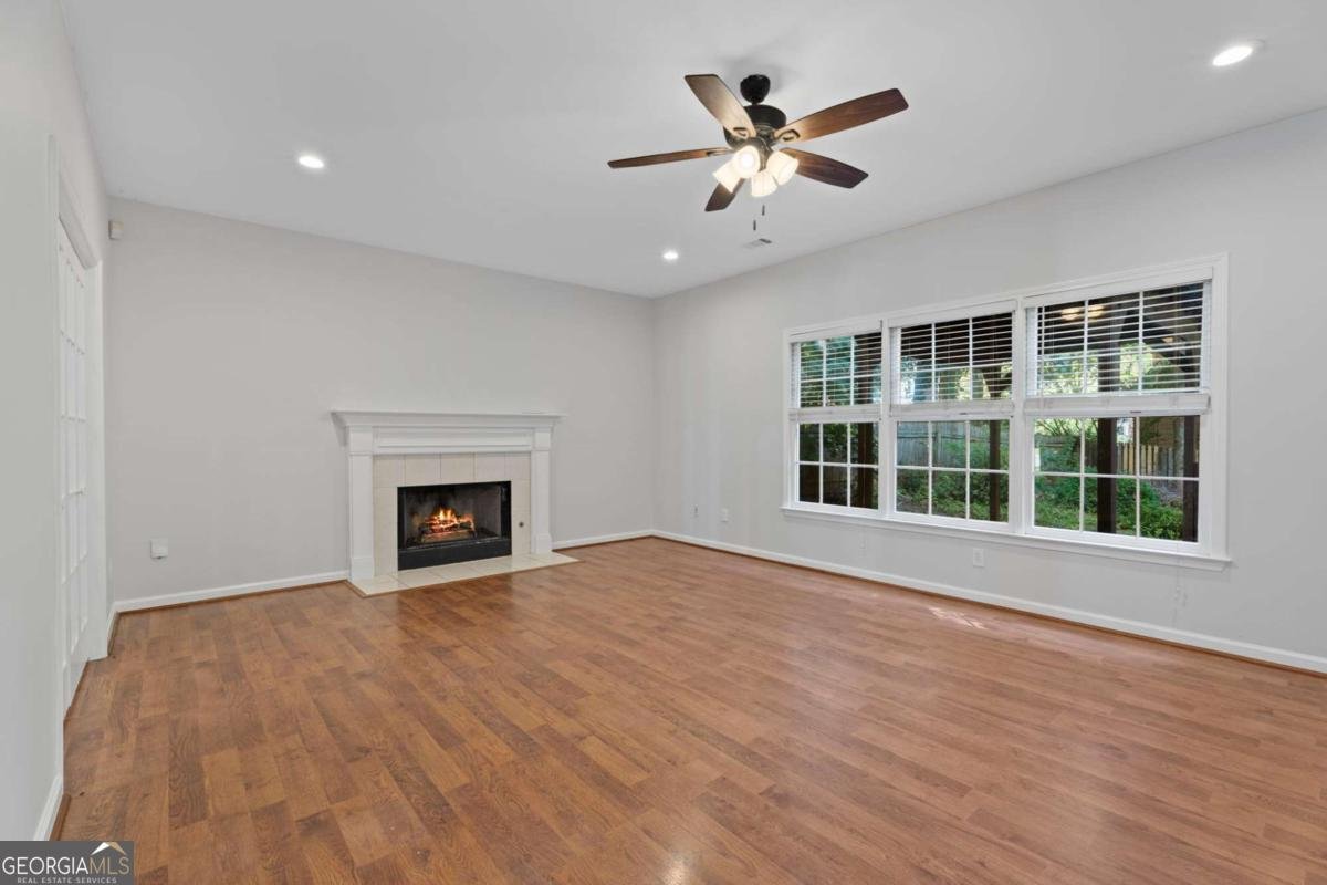 1010 Burycove Lane Lawrenceville - Photo 15