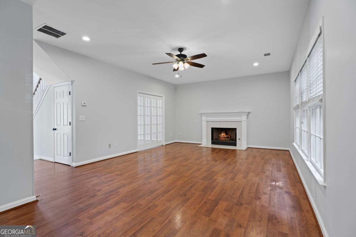 1010 Burycove Lane Lawrenceville - Photo 16