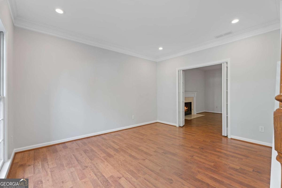 1010 Burycove Lane Lawrenceville - Photo 17
