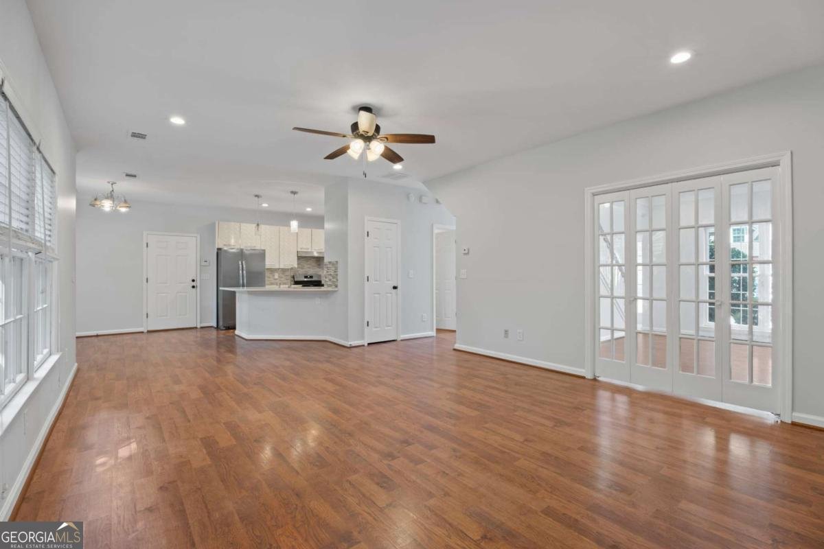 1010 Burycove Lane Lawrenceville - Photo 18