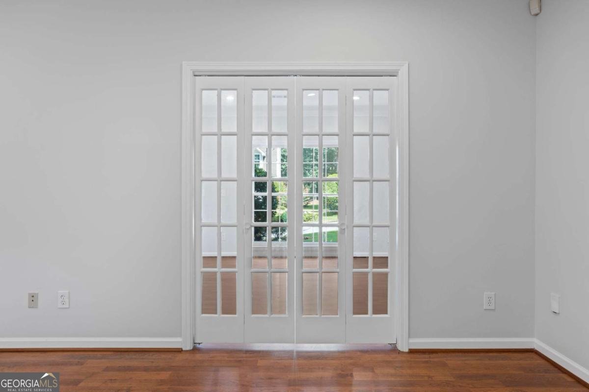 1010 Burycove Lane Lawrenceville - Photo 19