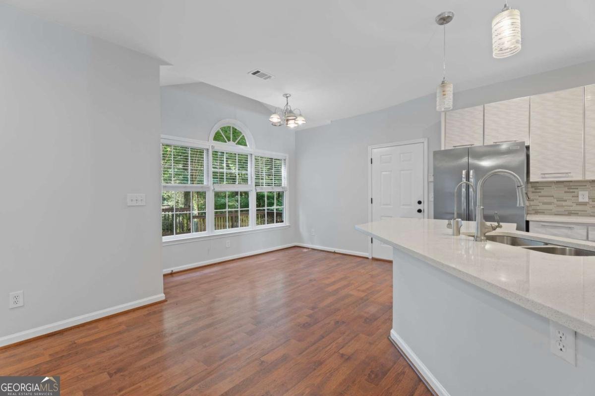 1010 Burycove Lane Lawrenceville - Photo 20