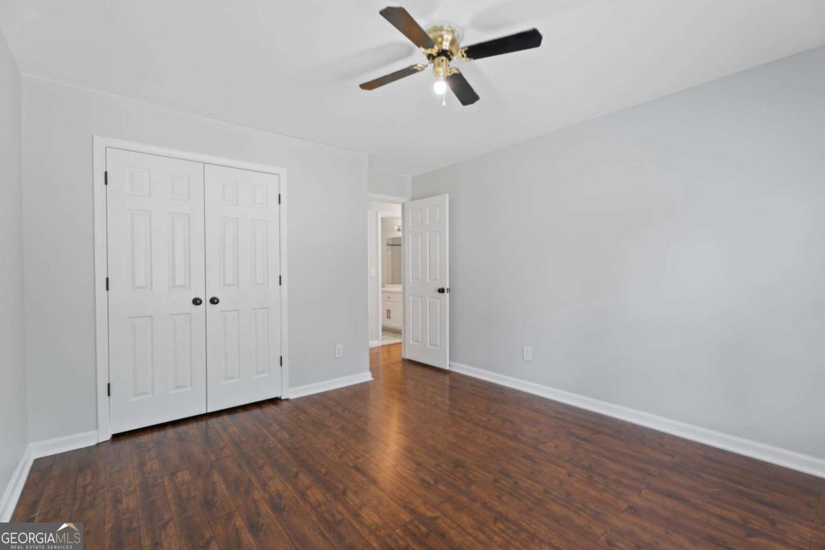 1010 Burycove Lane Lawrenceville - Photo 21