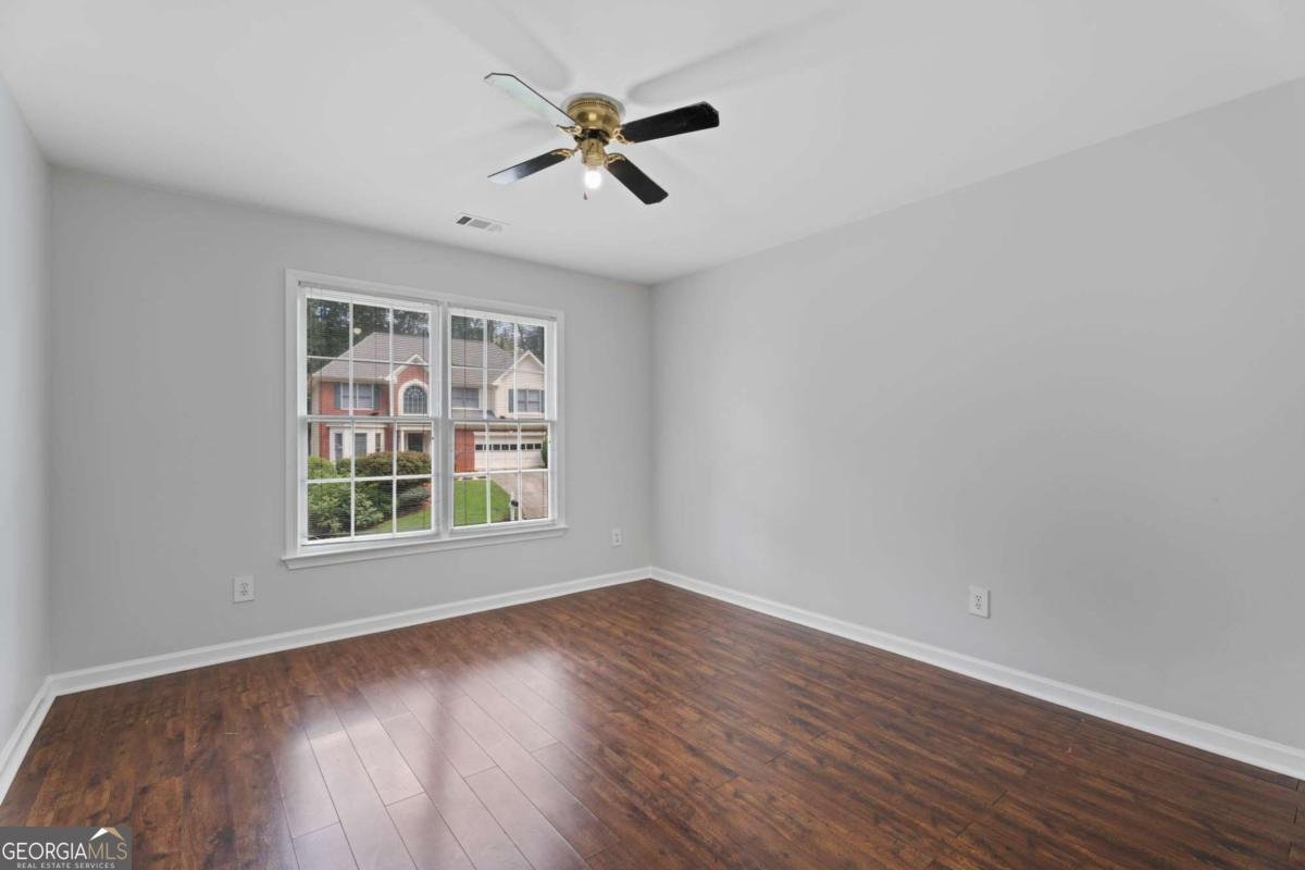 1010 Burycove Lane Lawrenceville - Photo 22