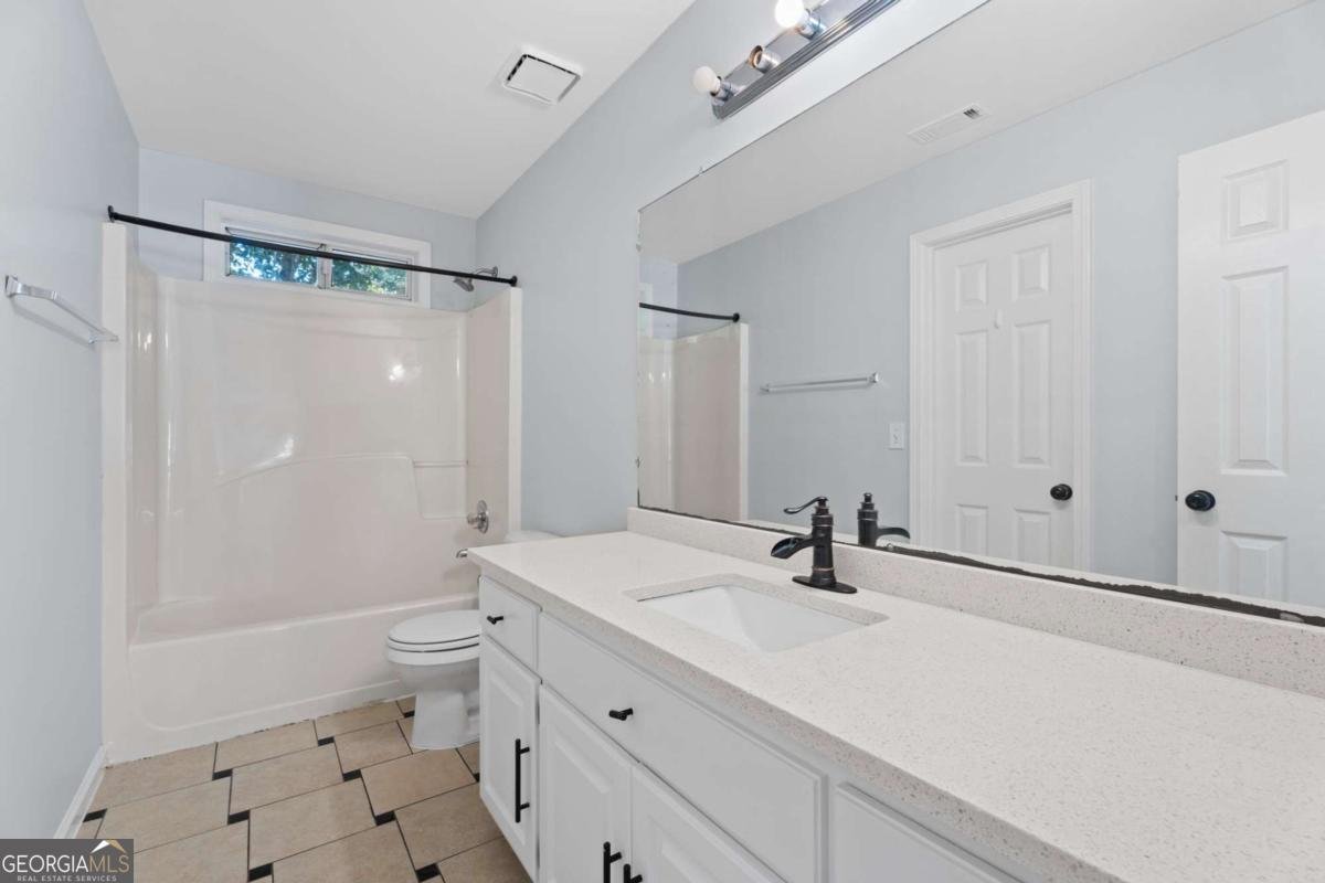 1010 Burycove Lane Lawrenceville - Photo 23