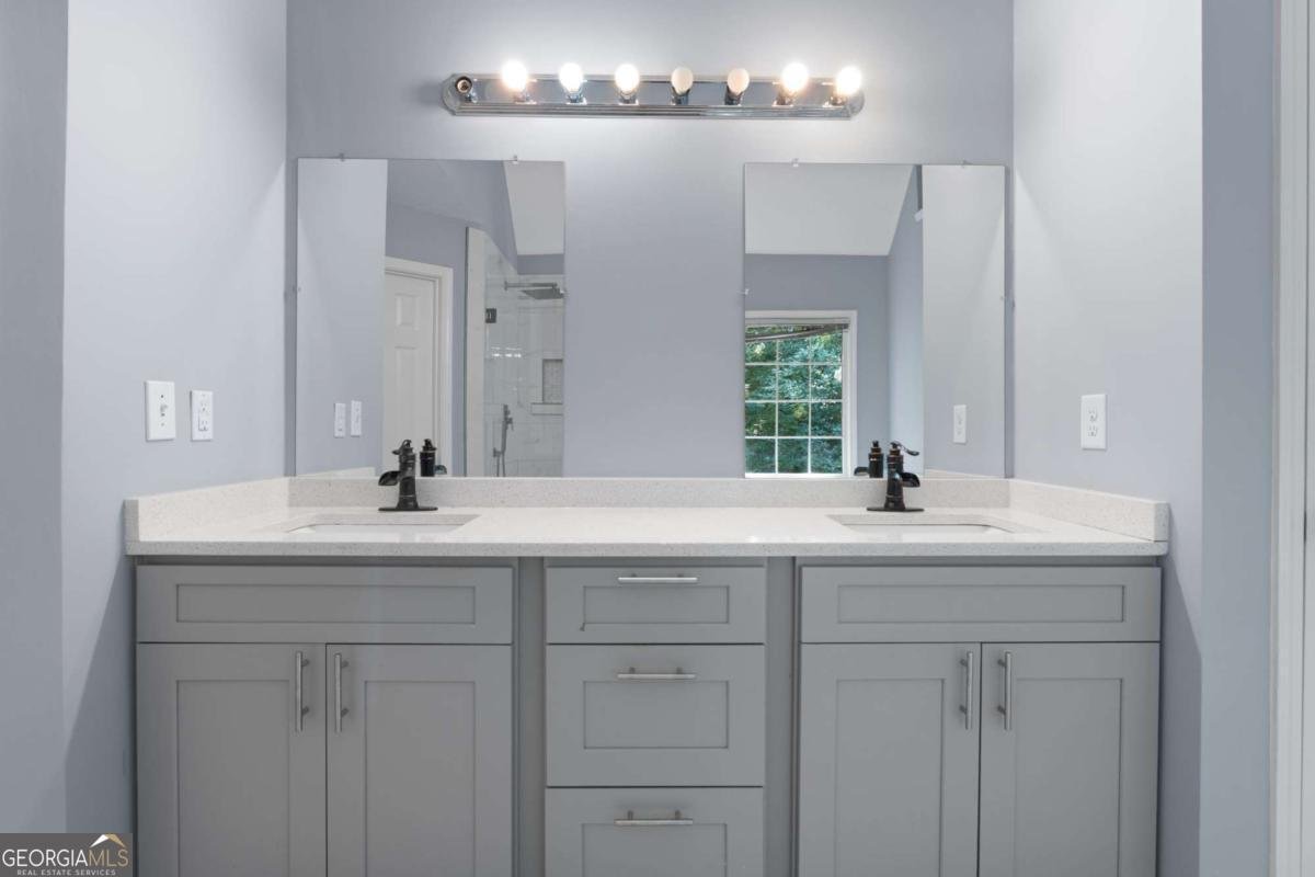 1010 Burycove Lane Lawrenceville - Photo 24