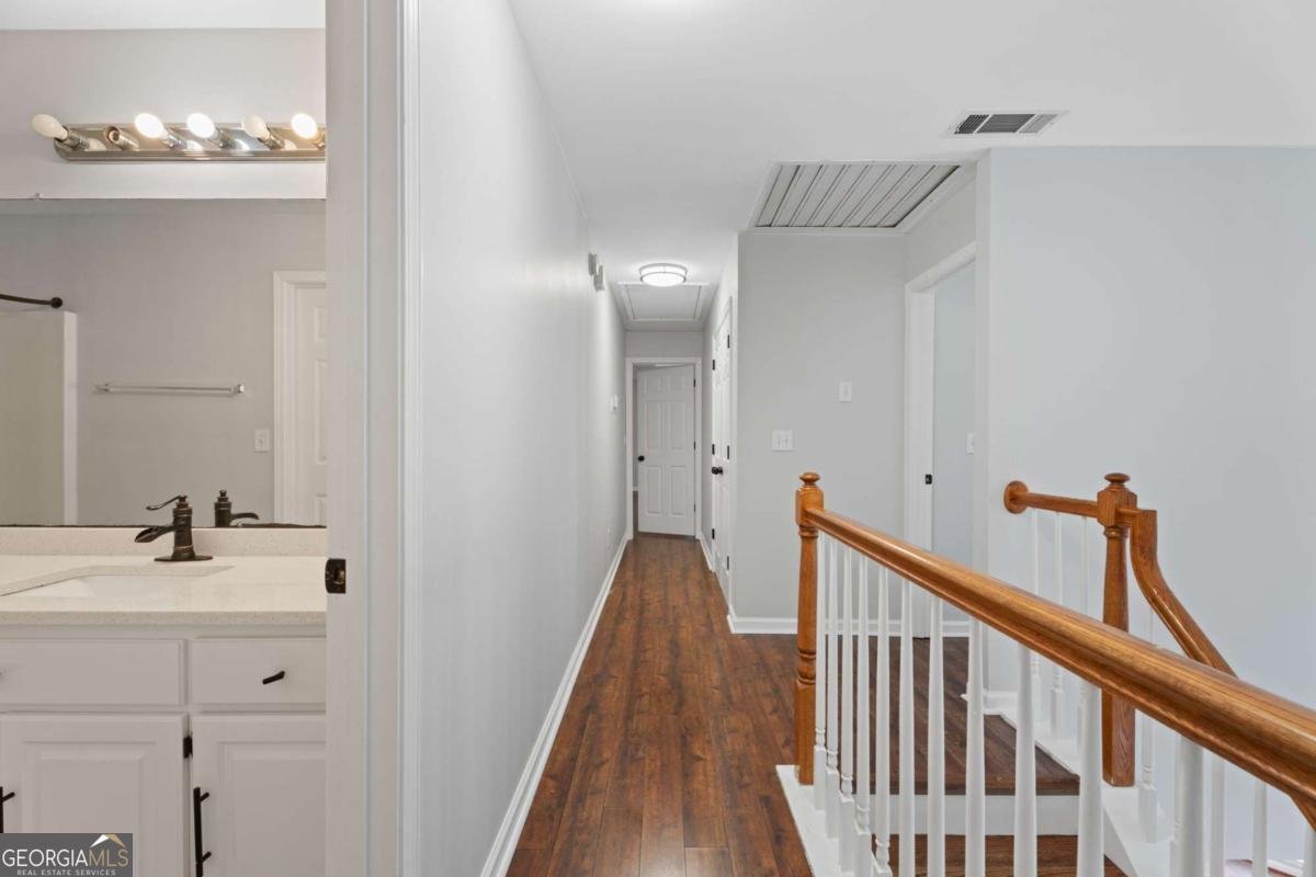 1010 Burycove Lane Lawrenceville - Photo 25