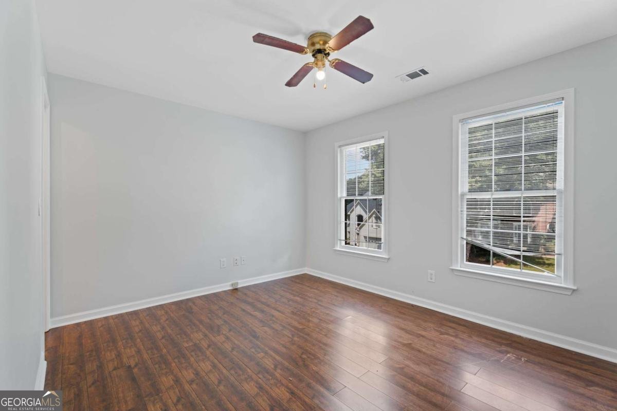 1010 Burycove Lane Lawrenceville - Photo 26