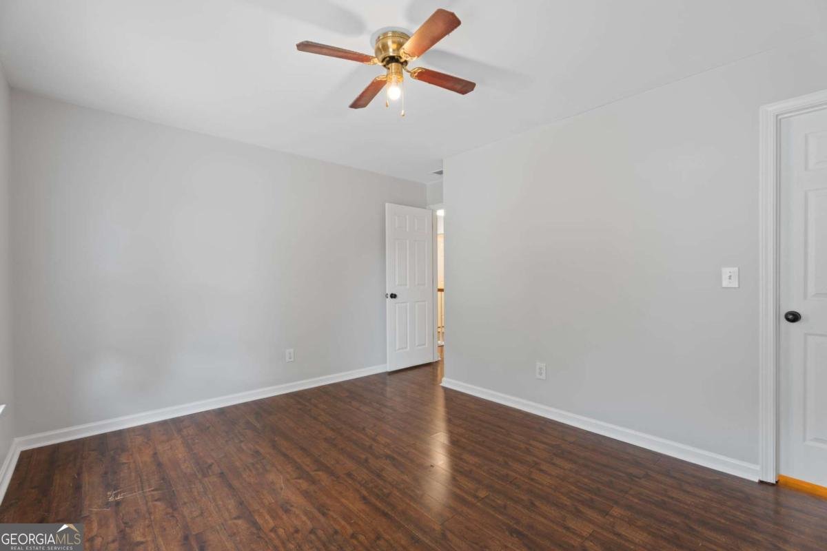 1010 Burycove Lane Lawrenceville - Photo 27