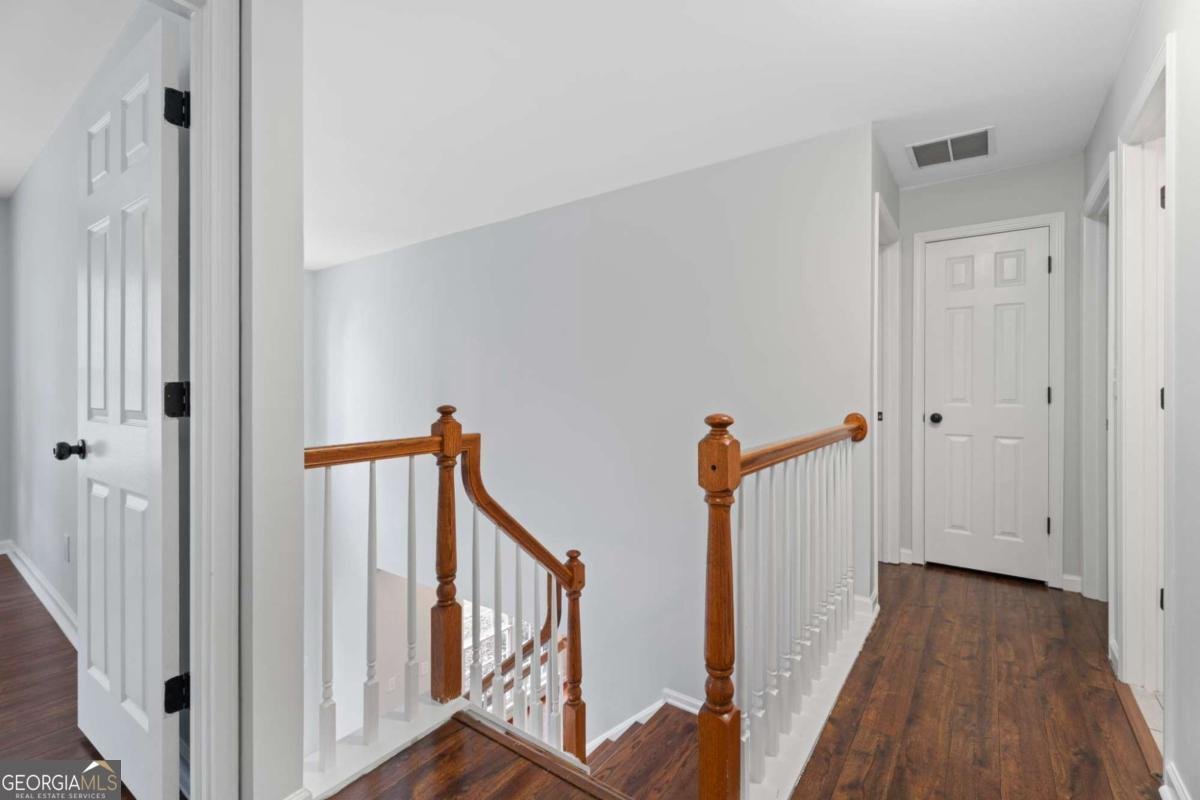 1010 Burycove Lane Lawrenceville - Photo 28