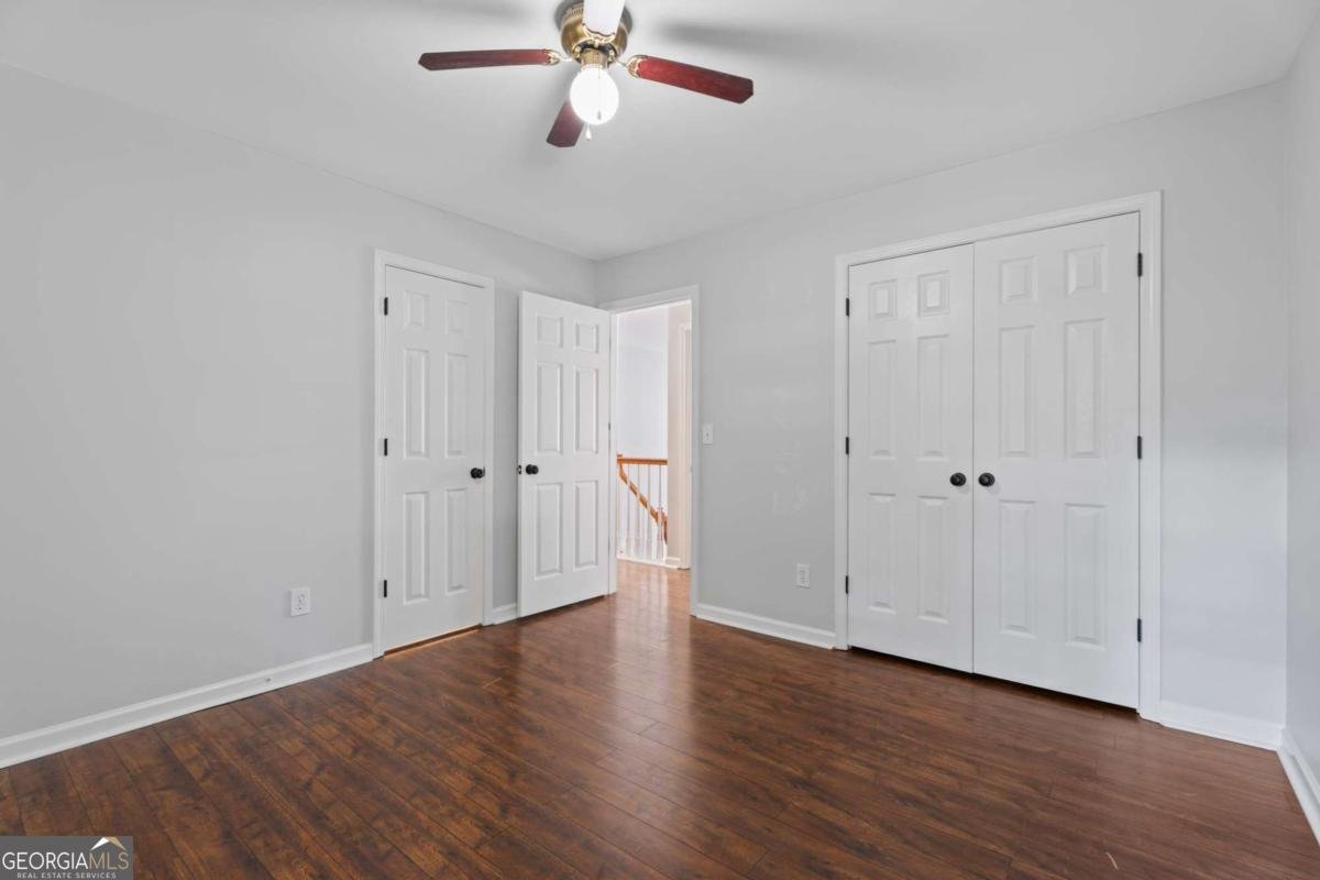 1010 Burycove Lane Lawrenceville - Photo 29