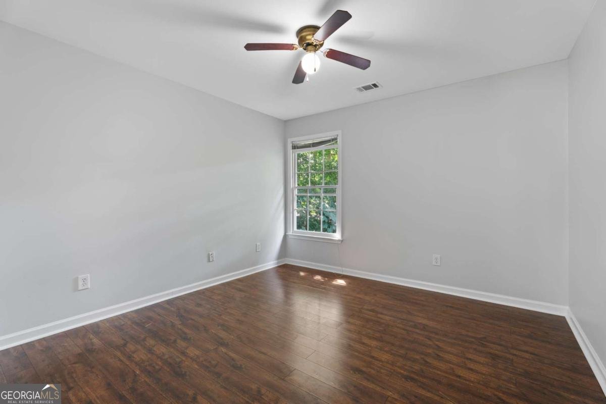 1010 Burycove Lane Lawrenceville - Photo 30