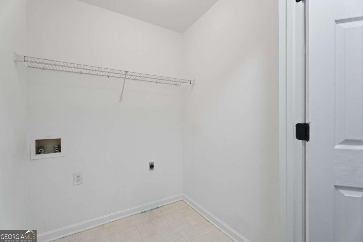 1010 Burycove Lane Lawrenceville - Photo 31