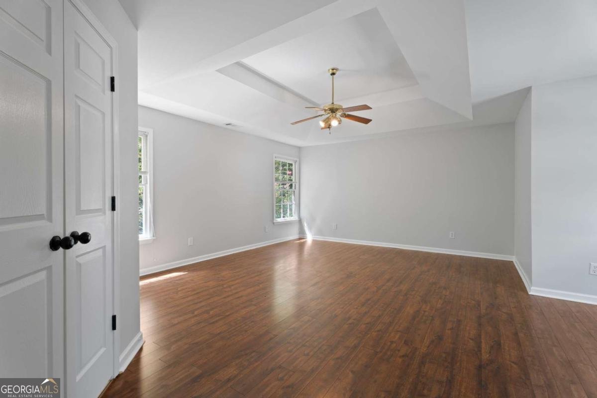 1010 Burycove Lane Lawrenceville - Photo 32