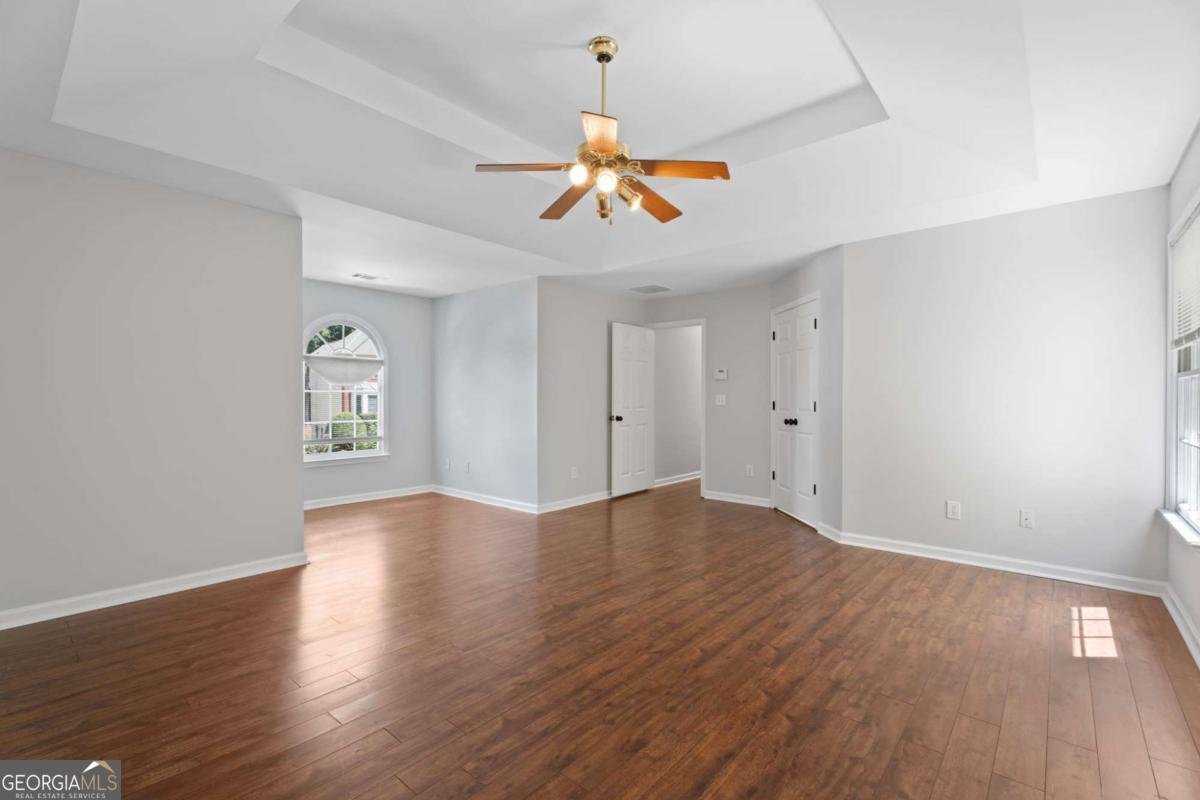 1010 Burycove Lane Lawrenceville - Photo 33