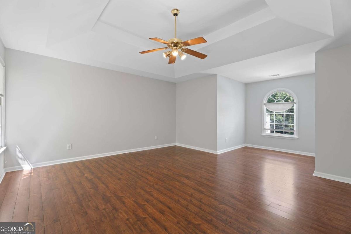 1010 Burycove Lane Lawrenceville - Photo 34