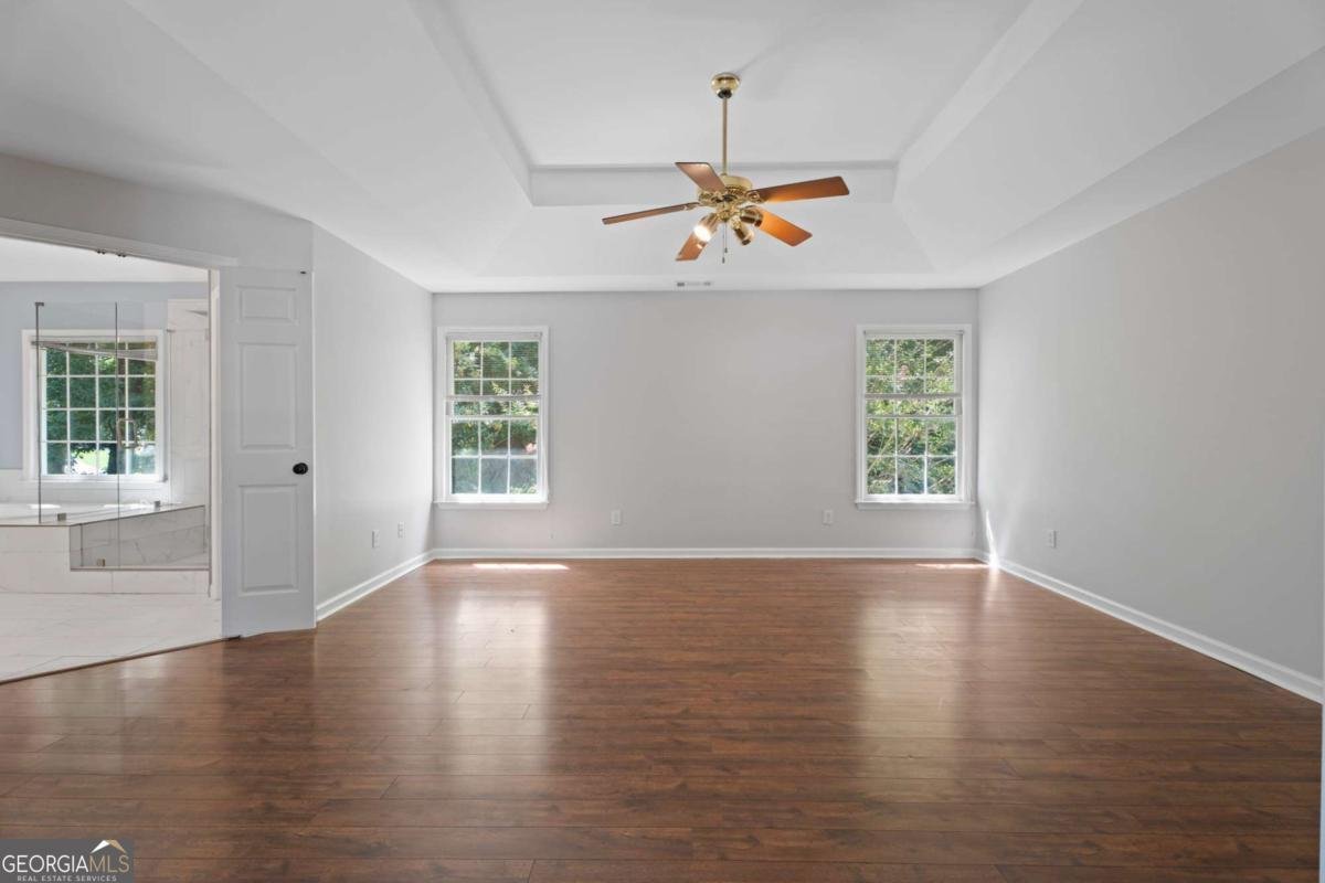 1010 Burycove Lane Lawrenceville - Photo 35